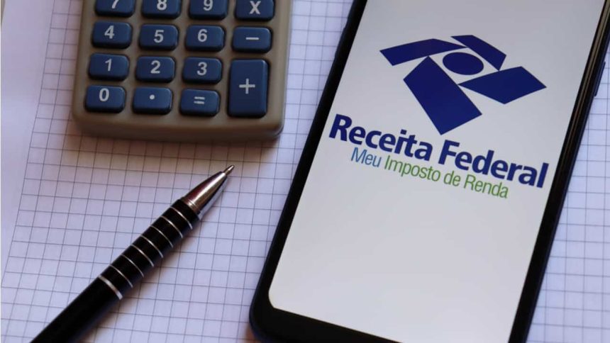 mudancas-no-ir-2026:-novos-limites-e-isencoes-para-investidores