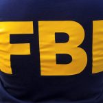 fbi-abre-primeiro-escritorio-no-equador-para-combater-trafico-de-drogas