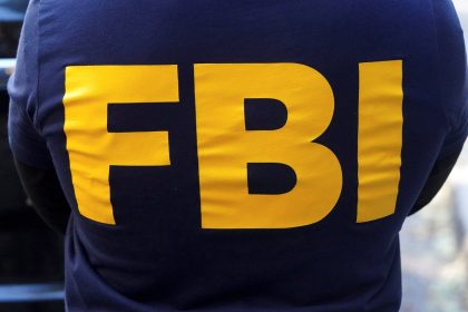 fbi-abre-primeiro-escritorio-no-equador-para-combater-trafico-de-drogas