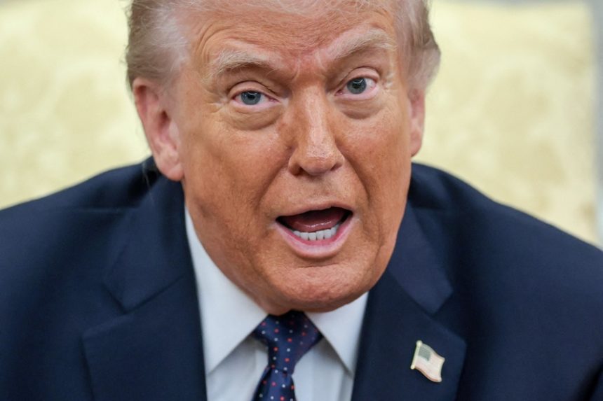 trump-justifica-acao-no-ira-para-que-nao-seja-necessario-atacar-‘a-cada-dois-anos’