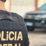 policia-federal-prende-foragido-suspeito-de-desvios-no-inss
