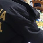 pf-faz-operacao-para-combater-apologia-ao-nazismo-na-internet