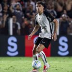 gabriel-paulista-cobra-reacao-apos-derrota-do-corinthians-em-casa