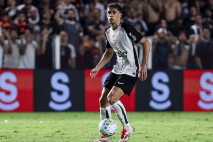 gabriel-paulista-cobra-reacao-apos-derrota-do-corinthians-em-casa