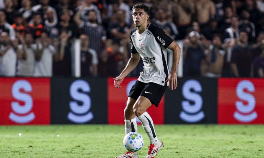 gabriel-paulista-cobra-reacao-apos-derrota-do-corinthians-em-casa