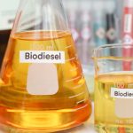 entidades-pedem-aumento-na-mistura-de-biodiesel-para-conter-preco-do-diesel