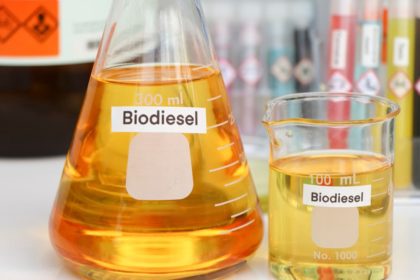 entidades-pedem-aumento-na-mistura-de-biodiesel-para-conter-preco-do-diesel