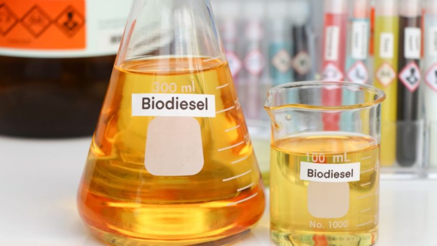 entidades-pedem-aumento-na-mistura-de-biodiesel-para-conter-preco-do-diesel