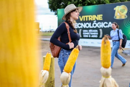 farm-show-2026-destaca-protagonismo-feminino-no-campo