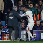 uefa-pode-punir-atacante-do-chelsea-por-agressao-a-gandula