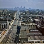 morre-suspeito-de-ataque-a-tiros-em-sinagoga-no-michigan,-nos-eua