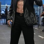 cinturao?-mauricio-ruffy-fala-sobre-‘grande-oportunidade’-apos-ufc-casa-branca