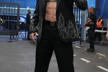 cinturao?-mauricio-ruffy-fala-sobre-‘grande-oportunidade’-apos-ufc-casa-branca