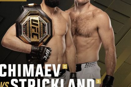 ufc-328-tera-duelo-pelo-cinturao-dos-medios-entre-chimaev-e-strickland