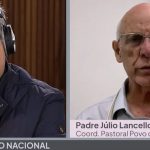 “quem-governa-sp-e-o-mercado-imobiliario”,-diz-padre-julio