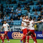 red-bull-bragantino-busca-ponto-importante-no-brasileirao