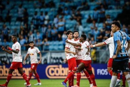 red-bull-bragantino-busca-ponto-importante-no-brasileirao