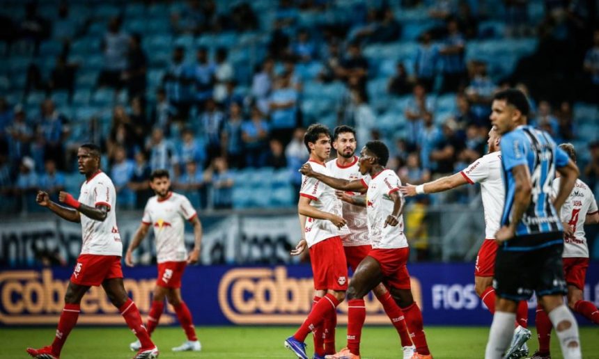 red-bull-bragantino-busca-ponto-importante-no-brasileirao