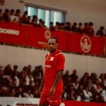 joao-machado-destaca-adaptacao-ao-futsal-portugues-e-projeta-metas-com-o-adcr-caxinas