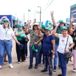 farm-show-integra-geracoes-e-foca-em-tecnologia-no-penultimo-dia