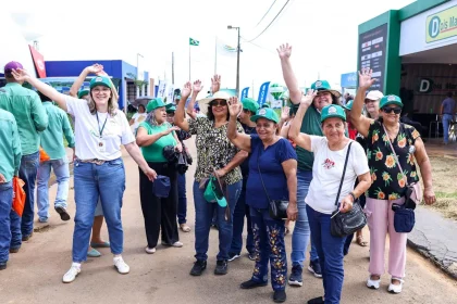 farm-show-integra-geracoes-e-foca-em-tecnologia-no-penultimo-dia