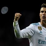 vinicius-junior-iguala-recorde-de-cristiano-ronaldo