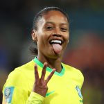 destaque-da-selecao-cobra-mais-respeito-ao-futebol-feminino-no-brasil