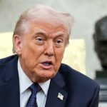 trump-afirma-que-putin-pode-estar-ajudando-um-pouco-o-ira
