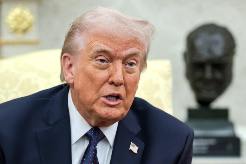 trump-afirma-que-putin-pode-estar-ajudando-um-pouco-o-ira
