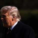 eua-nao-focam-em-tomar-uranio-do-ira-agora,-mas-nao-descartam-acao-futura,-diz-trump