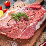 chile-eleva-em-52%-a-compra-de-carne-bovina-de-mato-grosso