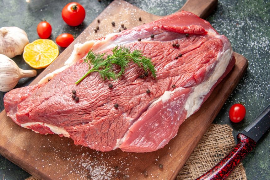chile-eleva-em-52%-a-compra-de-carne-bovina-de-mato-grosso