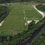 gigante-paulista-deve-investir-mais-de-r$-100-milhoes-em-construcao-de-novo-ct