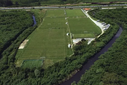 gigante-paulista-deve-investir-mais-de-r$-100-milhoes-em-construcao-de-novo-ct