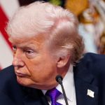 trump-diz-que-eua-atingiram-alvos-militares-em-ponto-de-exportacao-de-petroleo-do-ira