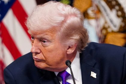 trump-diz-que-eua-atingiram-alvos-militares-em-ponto-de-exportacao-de-petroleo-do-ira