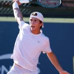 leonardo-storck-vai-a-semi-do-brasil-juniors-cup