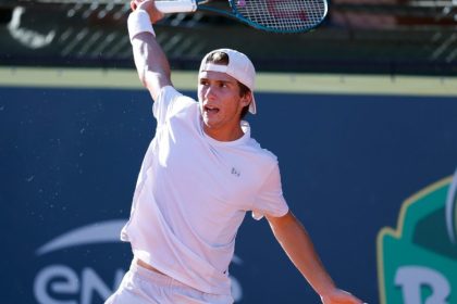 leonardo-storck-vai-a-semi-do-brasil-juniors-cup