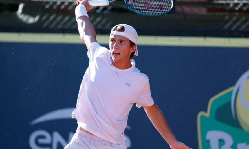leonardo-storck-vai-a-semi-do-brasil-juniors-cup