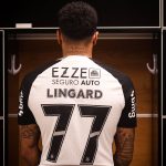 novo-reforco-do-corinthians-cita-michael-jackson-e-revela-primeiras-impressoes-do-brasil