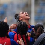 bragantinas-vencem-mais-uma-no-brasileirao-feminino-sub-20