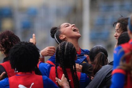 bragantinas-vencem-mais-uma-no-brasileirao-feminino-sub-20