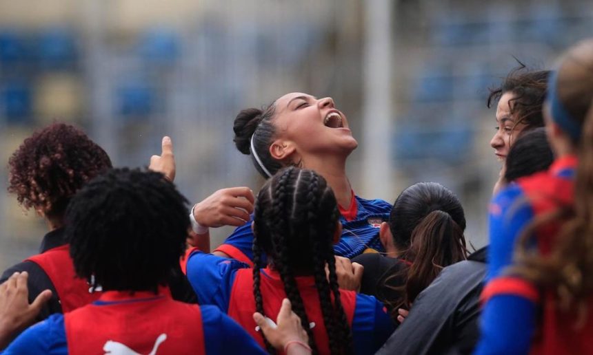 bragantinas-vencem-mais-uma-no-brasileirao-feminino-sub-20