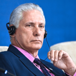 presidente-de-cuba-confirma-negociacoes-com-os-eua,-em-meio-a-crise-energetica