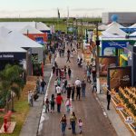 feira-em-primavera-do-leste-reune-65-mil-pessoas-e-projeta-edicao-2027