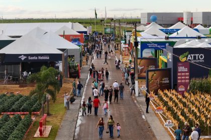 feira-em-primavera-do-leste-reune-65-mil-pessoas-e-projeta-edicao-2027