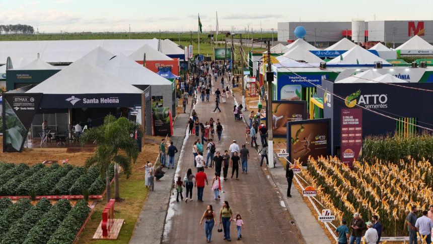 feira-em-primavera-do-leste-reune-65-mil-pessoas-e-projeta-edicao-2027