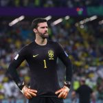 astro-da-selecao-brasileira-tem-clausula-de-renovacao-acionada