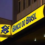 desvende-o-golpe:-proteja-o-dinheiro-esquecido-no-banco-central