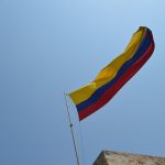 colombia-pedira-para-eua-suspenderem-sancoes-para-retomar-comercio-com-venezuela